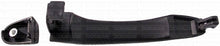 Load image into Gallery viewer, 81947 Exterior Door Handle Dorman - HELP Canada