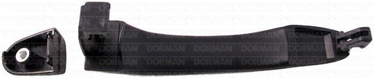 81947 Exterior Door Handle Dorman - HELP Canada