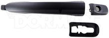 Load image into Gallery viewer, 81948 Exterior Door Handle Dorman - HELP Canada