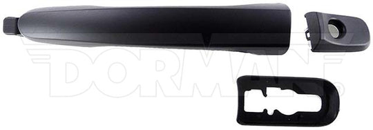 81948 Exterior Door Handle Dorman - HELP Canada