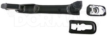 Load image into Gallery viewer, 81948 Exterior Door Handle Dorman - HELP Canada