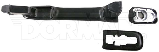 81948 Exterior Door Handle Dorman - HELP Canada
