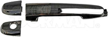 Load image into Gallery viewer, 81950 Exterior Door Handle Dorman - HELP Canada