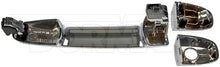 Load image into Gallery viewer, 81950 Exterior Door Handle Dorman - HELP Canada