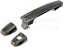 Load image into Gallery viewer, 81950 Exterior Door Handle Dorman - HELP Canada