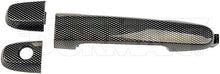 Load image into Gallery viewer, 81951 Exterior Door Handle Dorman - HELP Canada