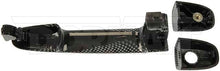 Load image into Gallery viewer, 81951 Exterior Door Handle Dorman - HELP Canada