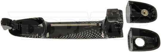81951 Exterior Door Handle Dorman - HELP Canada