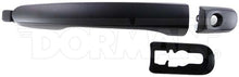 Load image into Gallery viewer, 81952 Exterior Door Handle Dorman - HELP Canada