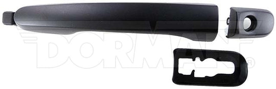 81952 Exterior Door Handle Dorman - HELP Canada