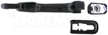 Load image into Gallery viewer, 81952 Exterior Door Handle Dorman - HELP Canada