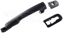 Load image into Gallery viewer, 81952 Exterior Door Handle Dorman - HELP Canada