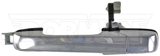 81954 Exterior Door Handle Dorman - HELP Canada