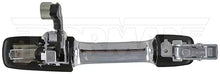 Load image into Gallery viewer, 81954 Exterior Door Handle Dorman - HELP Canada