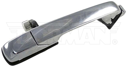 81955 Exterior Door Handle Dorman - HELP Canada