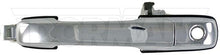 Load image into Gallery viewer, 81956 Exterior Door Handle Dorman - HELP Canada