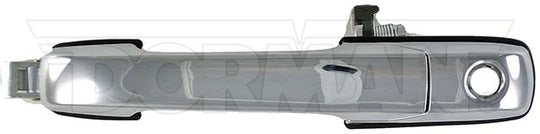 81956 Exterior Door Handle Dorman - HELP Canada