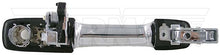 Load image into Gallery viewer, 81956 Exterior Door Handle Dorman - HELP Canada