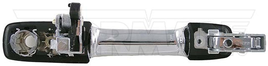 81956 Exterior Door Handle Dorman - HELP Canada