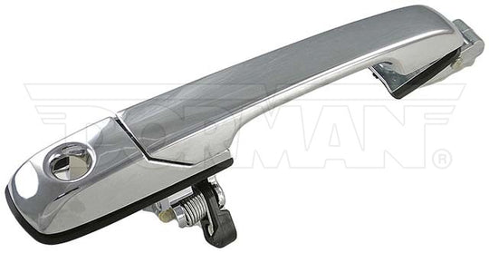 81956 Exterior Door Handle Dorman - HELP Canada