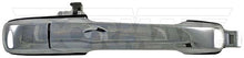Load image into Gallery viewer, 81957 Exterior Door Handle Dorman - HELP Canada