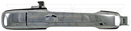 81957 Exterior Door Handle Dorman - HELP Canada