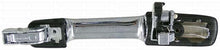 Load image into Gallery viewer, 81957 Exterior Door Handle Dorman - HELP Canada