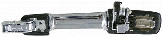 81957 Exterior Door Handle Dorman - HELP Canada