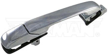 Load image into Gallery viewer, 81957 Exterior Door Handle Dorman - HELP Canada