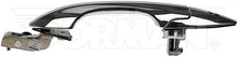 Charger l'image dans la galerie, 81958 Exterior Door Handle Dorman - HELP Canada