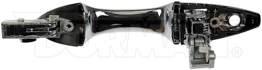 81958 Exterior Door Handle Dorman - HELP Canada