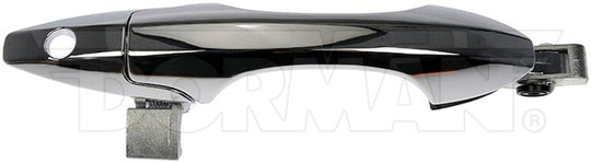 81958 Exterior Door Handle Dorman - HELP Canada