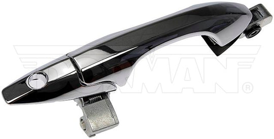 81958 Exterior Door Handle Dorman - HELP Canada