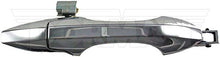 Load image into Gallery viewer, 81959 Exterior Door Handle Dorman - HELP Canada