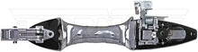 Load image into Gallery viewer, 81959 Exterior Door Handle Dorman - HELP Canada