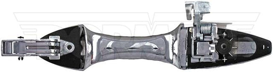 81959 Exterior Door Handle Dorman - HELP Canada