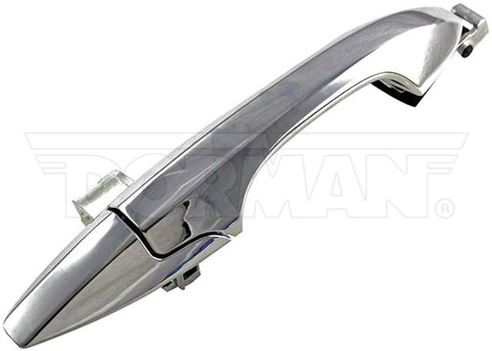 81959 Exterior Door Handle Dorman - HELP Canada