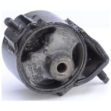 Load image into Gallery viewer, 8196 Engine Mount Anchor Canada