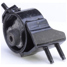 Load image into Gallery viewer, 8196 Engine Mount Anchor Canada