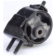 Load image into Gallery viewer, 8196 Engine Mount Anchor Canada