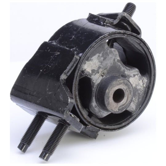 8196 Engine Mount Anchor Canada