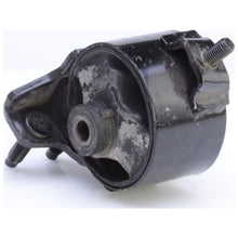 Load image into Gallery viewer, 8196 Engine Mount Anchor Canada