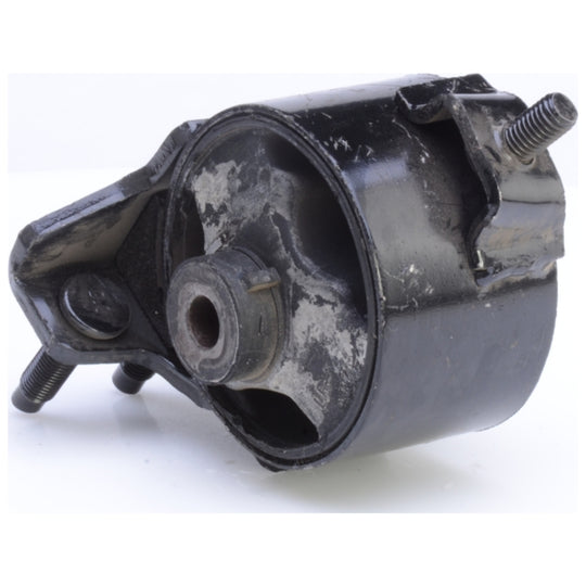 8196 Engine Mount Anchor Canada