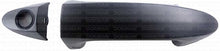Load image into Gallery viewer, 81960 Exterior Door Handle Dorman - HELP Canada