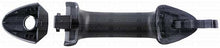 Load image into Gallery viewer, 81960 Exterior Door Handle Dorman - HELP Canada