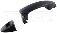 Load image into Gallery viewer, 81960 Exterior Door Handle Dorman - HELP Canada