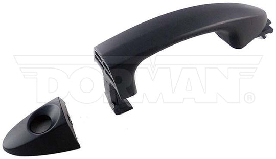81960 Exterior Door Handle Dorman - HELP Canada
