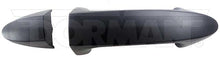 Load image into Gallery viewer, 81961 Exterior Door Handle Dorman - HELP Canada