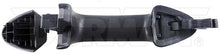 Load image into Gallery viewer, 81961 Exterior Door Handle Dorman - HELP Canada