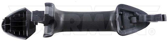 81961 Exterior Door Handle Dorman - HELP Canada
